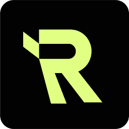 Runrly logo