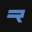 RunStocks logo