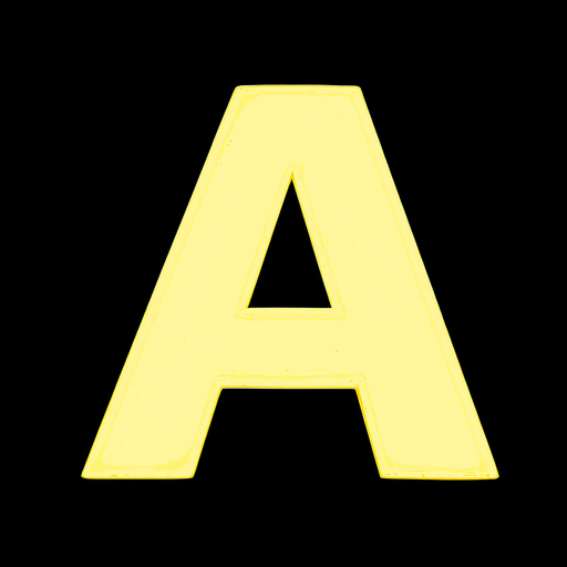 Runway Aleph AI- logo