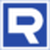 Ryrob logo
