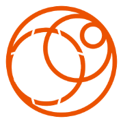 SaagaSolve logo