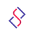 Saara.io logo