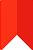 Saas-AI logo