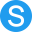 SaasLink logo