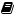 Sagify logo