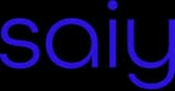 Saiy™ logo