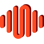 Sales Ask logo