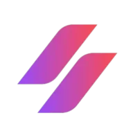 SalesCloser logo
