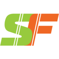 SalesCred PRO logo