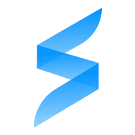 SalesTable AI logo