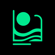 Salvador logo