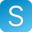 Sam Audio logo