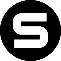 Samplette logo