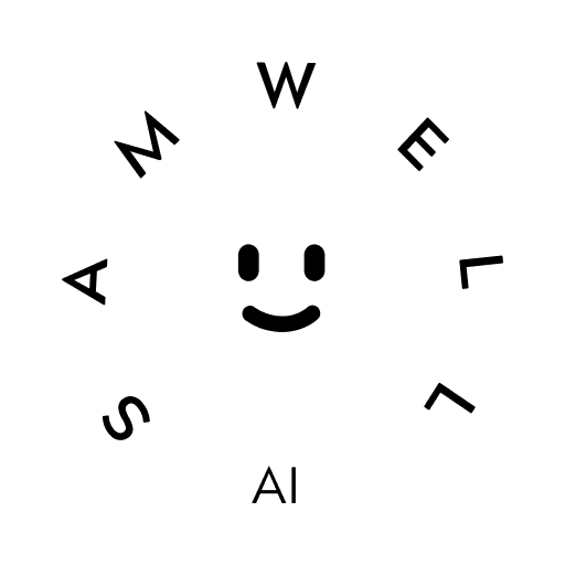 Samwell logo