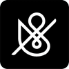 sanctuary.ai logo