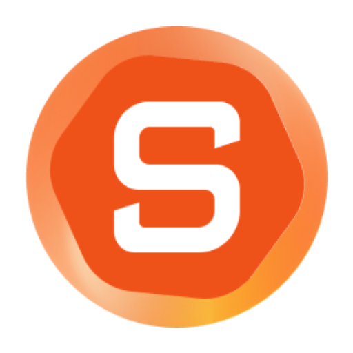 Saner.ai logo