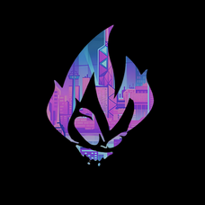 Santelmo logo