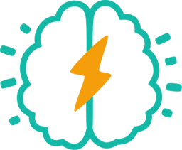 Sapio AI logo