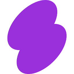 Sauce logo