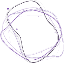 Saufter logo