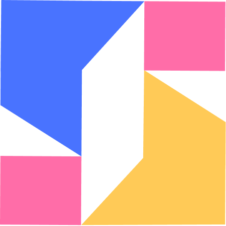 Saved logo