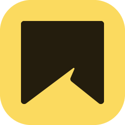 SaveDay logo
