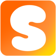 Saveto AI logo