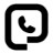 Sayfone logo