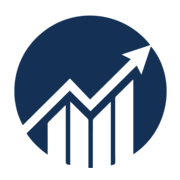 Scale Insights™ logo