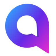 scalerX logo