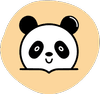 Scarlettpanda logo