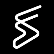 SceneSnap logo