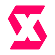 SceneXplain logo