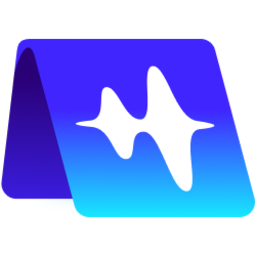 SchedX logo