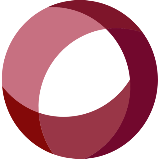 ScholarRank logo
