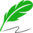Scienhub logo