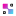 Scios.ai logo