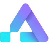 Scout by Asseter.ai logo