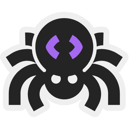 ScrapeGraphAI logo