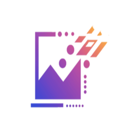 Scream AI logo