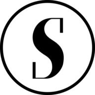 Scribbler.so logo