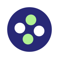 Scribbly.ai logo