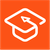 Scribbr logo