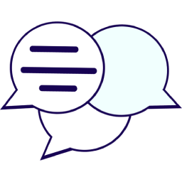 Scribebuddy logo