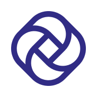 ScribeMD logo