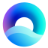 Scribewave AI logo