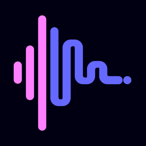 Scripe.io logo