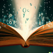 Script Reader AI logo