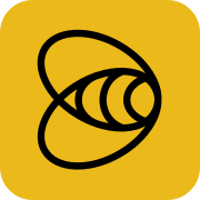 Scriptbee logo