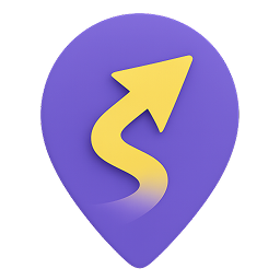 Scrollengine logo